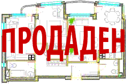 Nudura